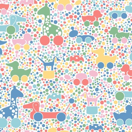 Image de Brio Dots - 6237