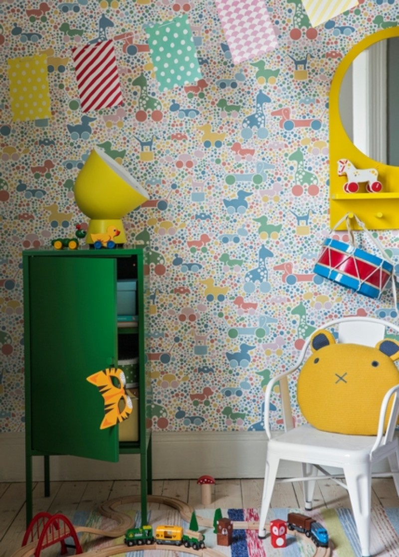 Picture of Brio Dots - 6237