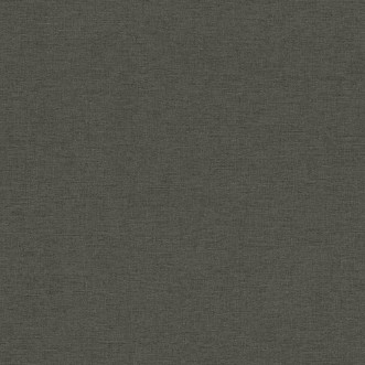 Bild på Florens - 449853