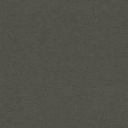 Bild på Florens - 449853