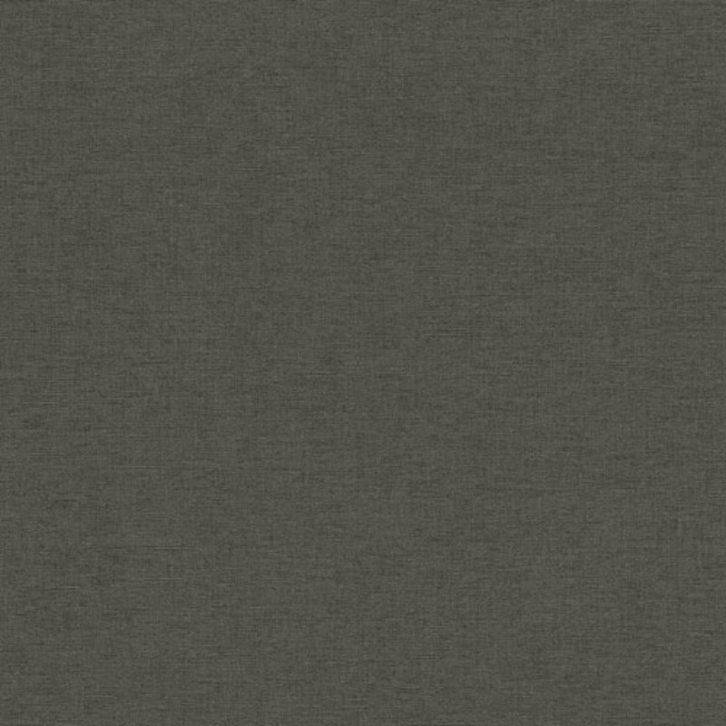 Picture of Collage - 449853