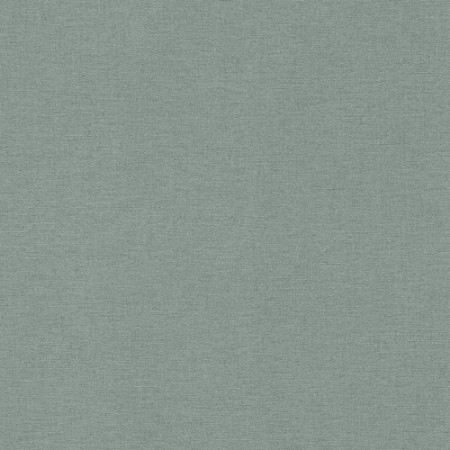 Bild på Florens - 449846