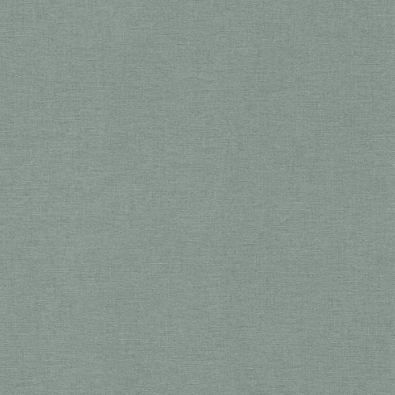 Bild på Florens - 449846