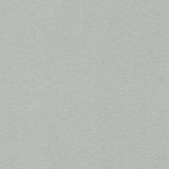 Bild på Florens - 449822