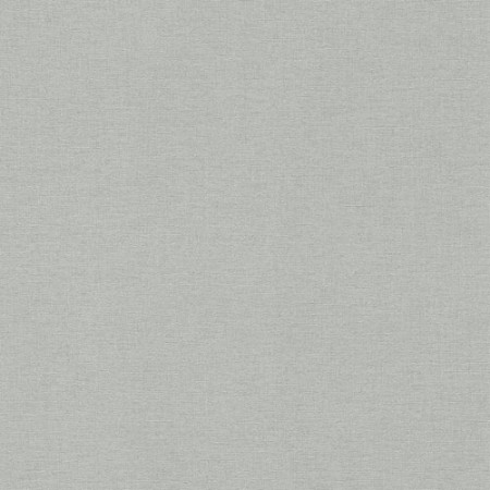 Bild på Florens - 449822