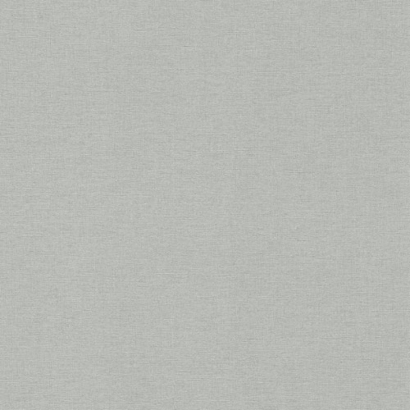 Bild på Florens - 449822