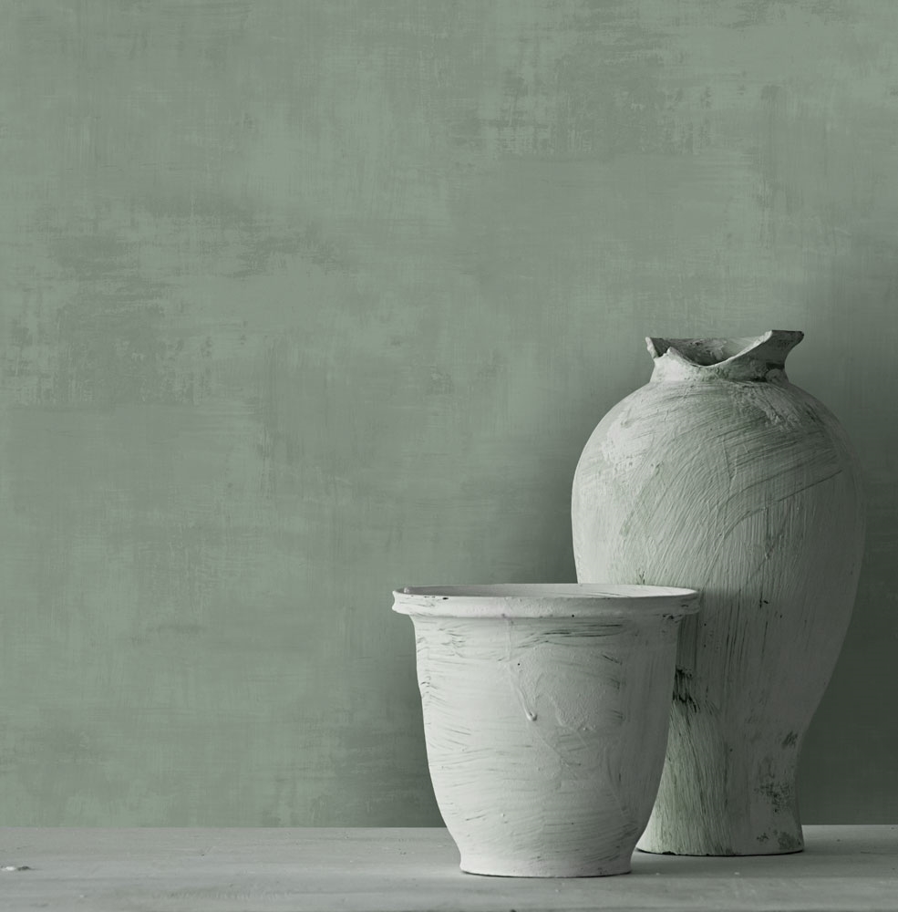 Bild på Kalk - 61019