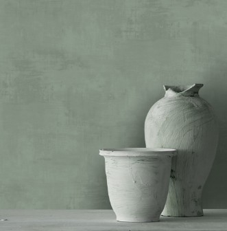 Bild på Kalk - 61019