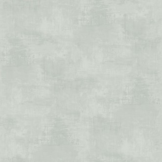 Bild på Kalk - 61016