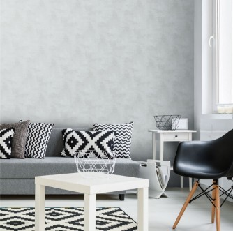 Bild på Kalk - 61016