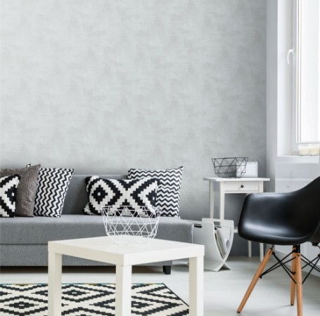 Bild på Kalk - 61016