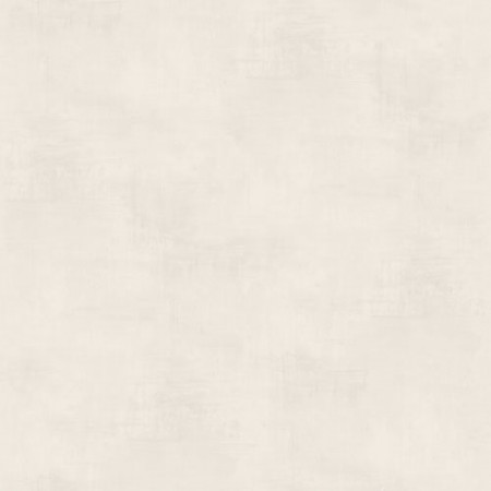 Bild på Kalk - 61012