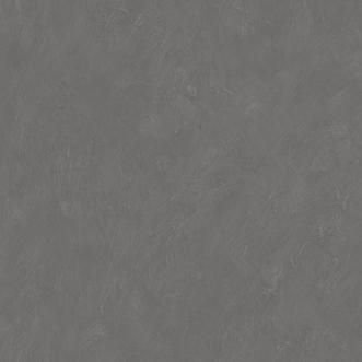 Bild på Kalk - 61009