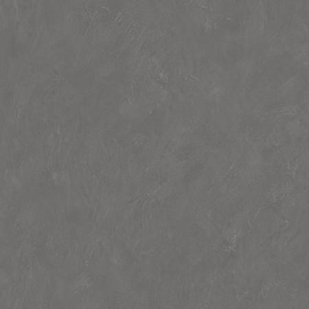 Bild på Kalk - 61009