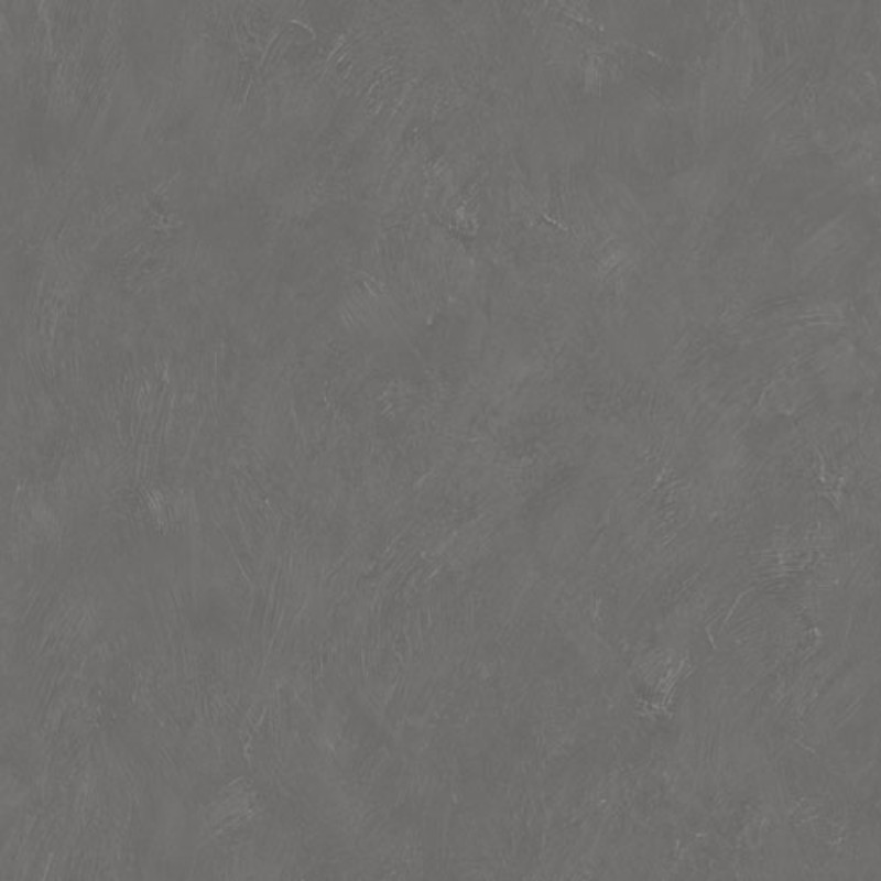 Kalk - 61009 paveikslėlis