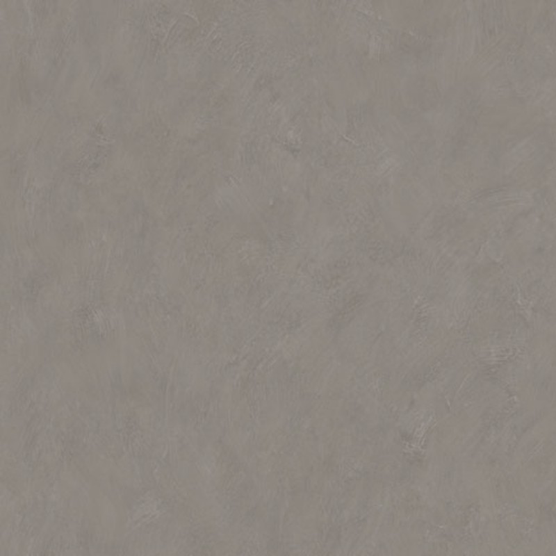 Poza cu Kalk - 61008