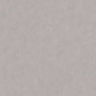 Bild på Kalk - 61006