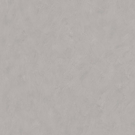 Bild på Kalk - 61006