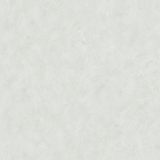 Immagine di Kalk - 61005