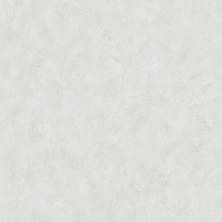 Bild på Kalk - 61005