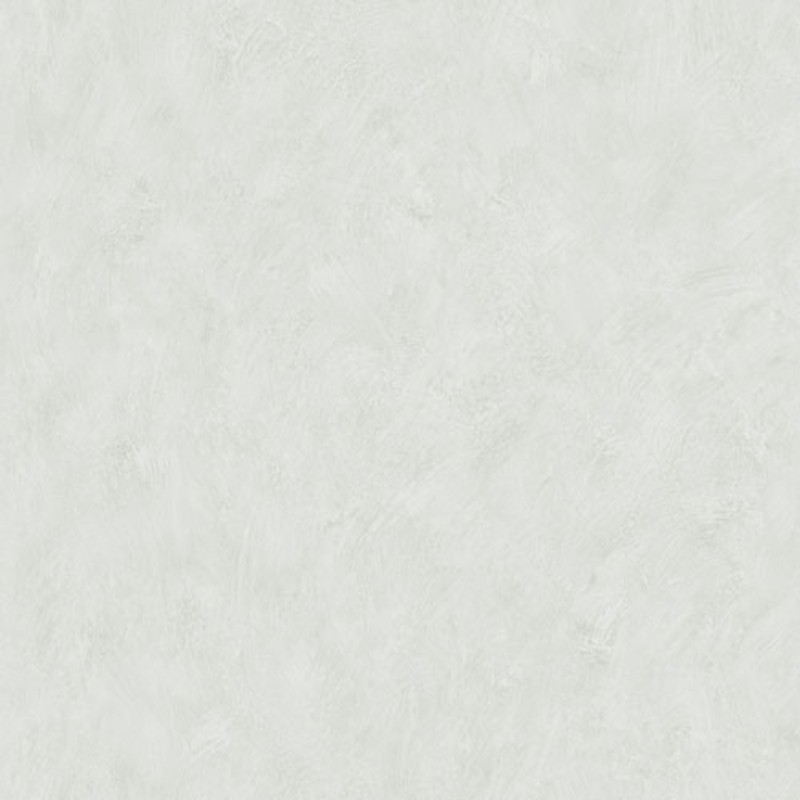 Bild på Kalk - 61005