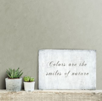 Immagine di Kalk - 61005