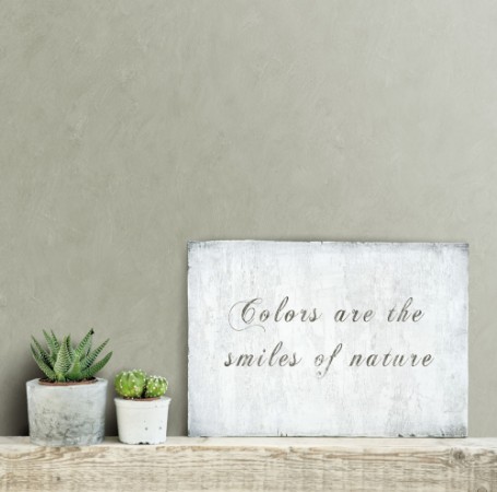 Bild på Kalk - 61005