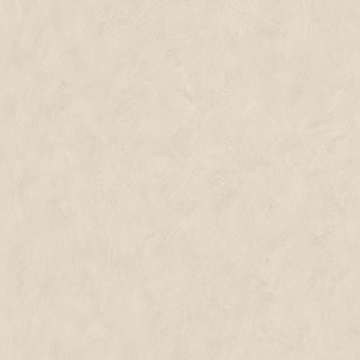 Bild på Kalk - 61003