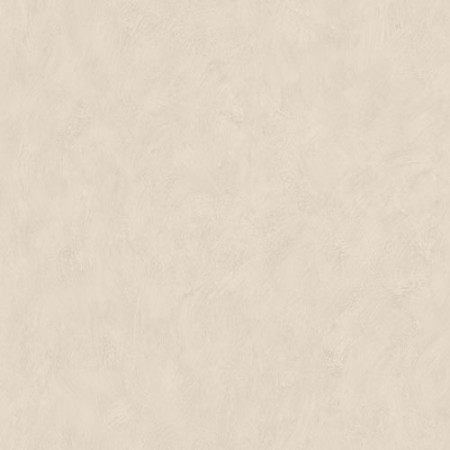 Bild på Kalk - 61003