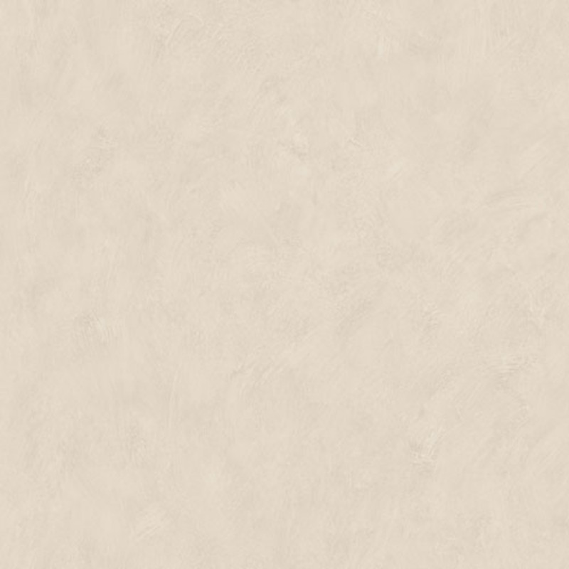 Bild på Kalk - 61003