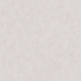 Bild på Kalk - 61002