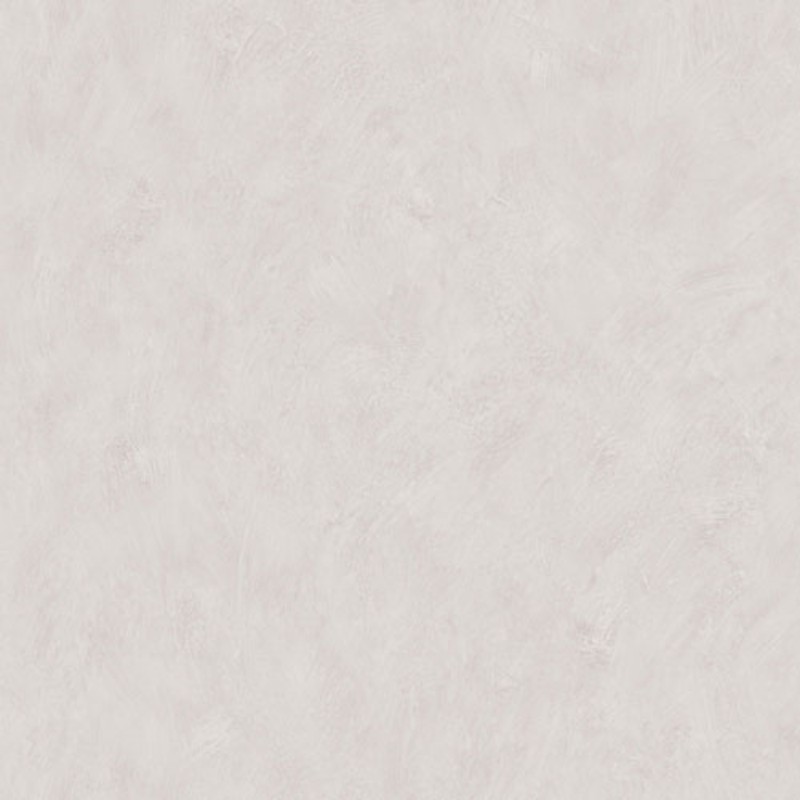 Immagine di Kalk - 61002