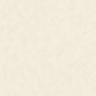 Bild på Kalk - 61000