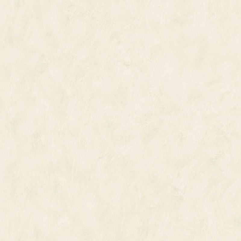 Attēls Kalk - 61000