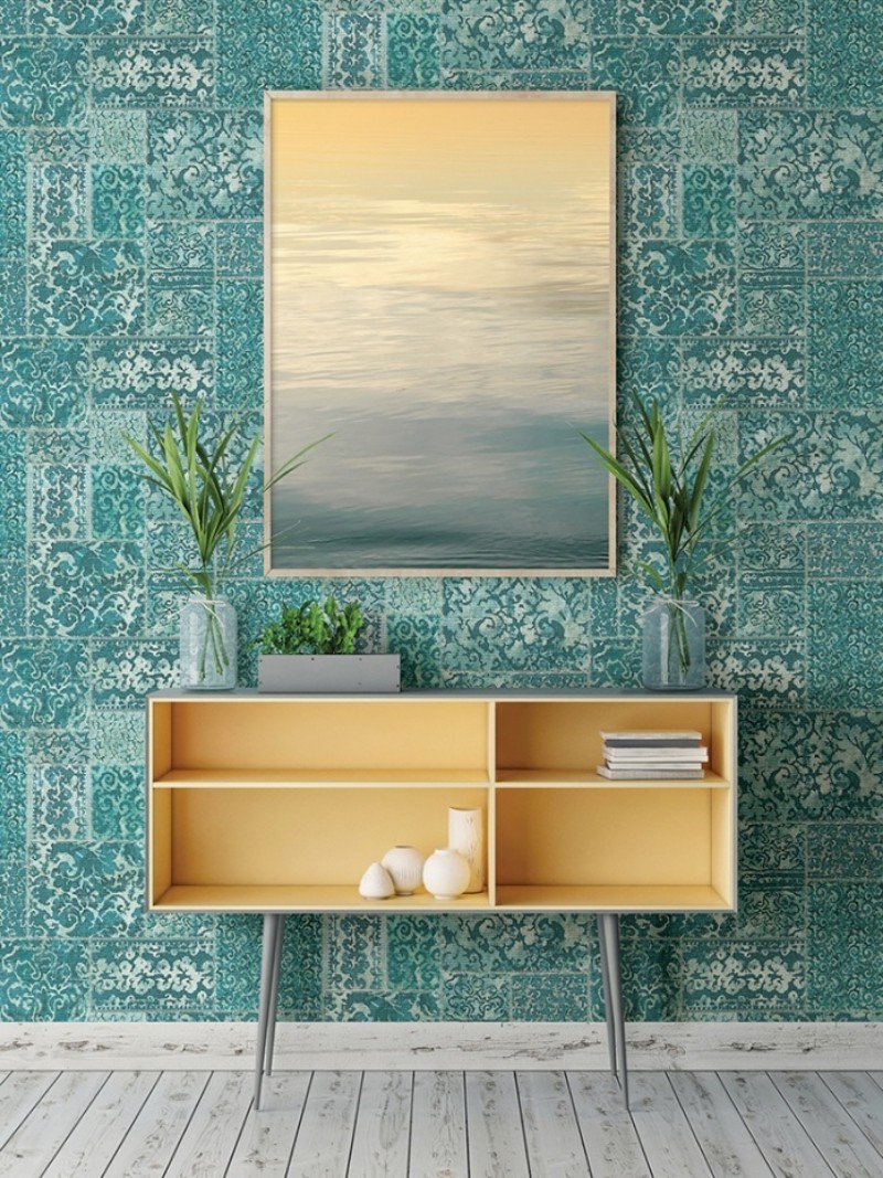 Picture of Restored - 2540-24060