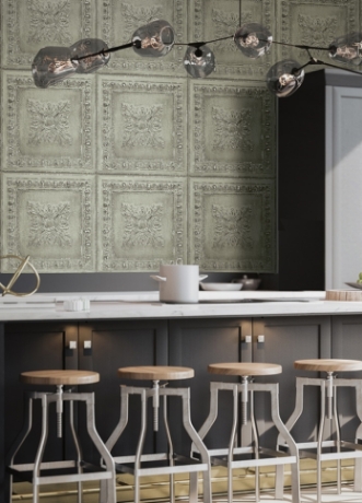 Picture of Restored - 2540-24033