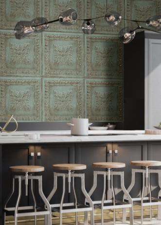 Picture of Restored - 2540-24032