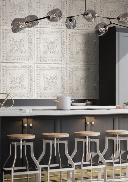 Image de Restored - 2540-24031