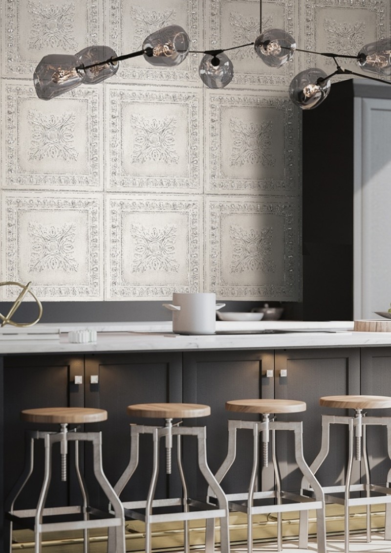 Picture of Restored - 2540-24031