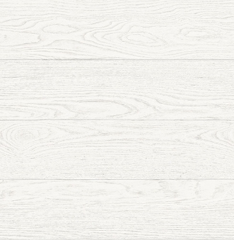 Picture of Restored - 2540-24030