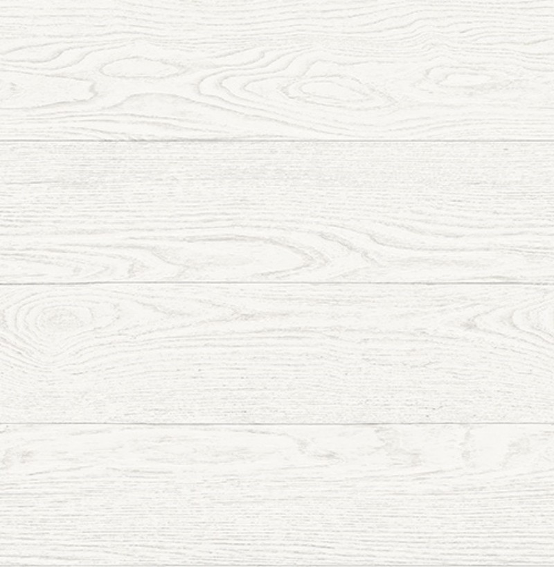 Bild på Restored - 2540-24030