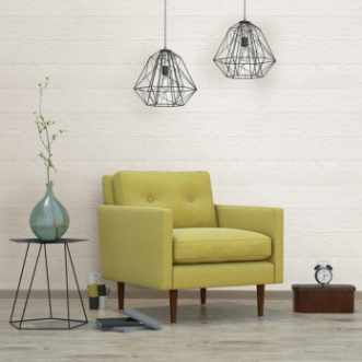 Picture of Restored - 2540-24030