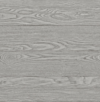 Picture of Restored - 2540-24027