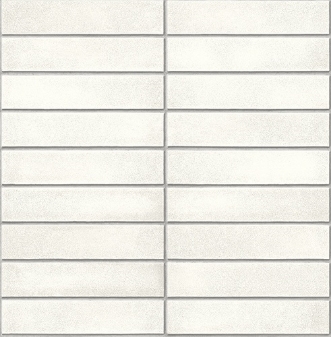 Picture of Restored - 2540-24026