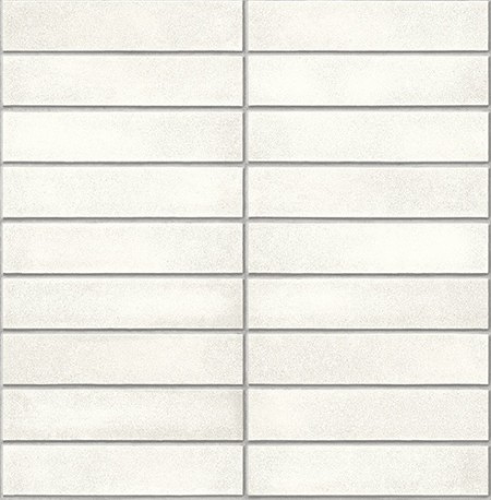 Picture of Restored - 2540-24026