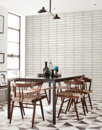 Picture of Restored - 2540-24026