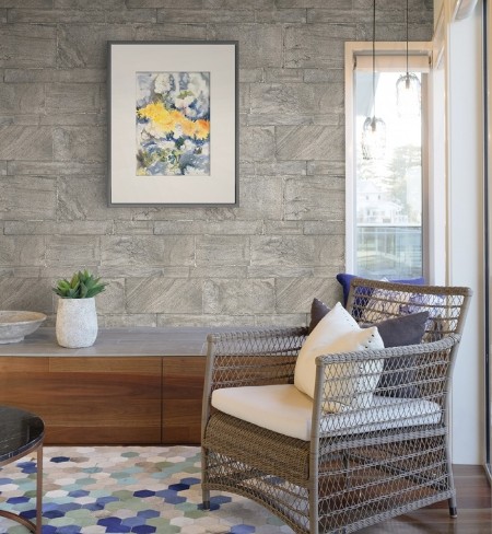 Image de Restored - 2540-24023