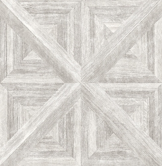 Picture of Restored - 2540-24017