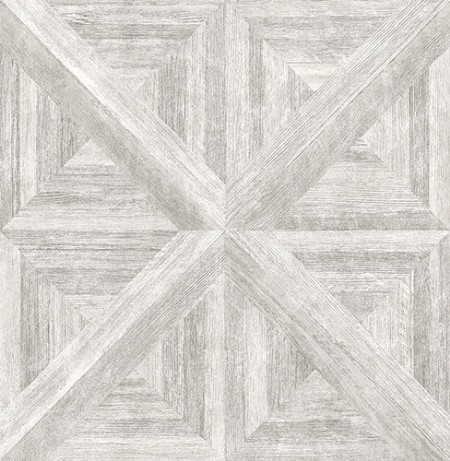 Image de Restored - 2540-24017