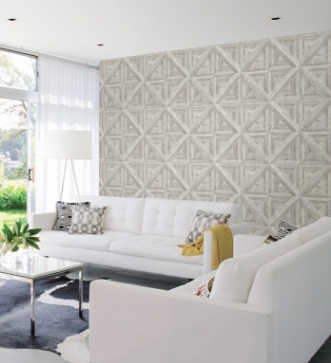 Picture of Restored - 2540-24017